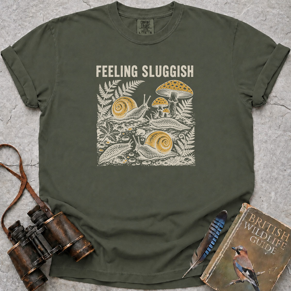 feeling-sluggish — moss