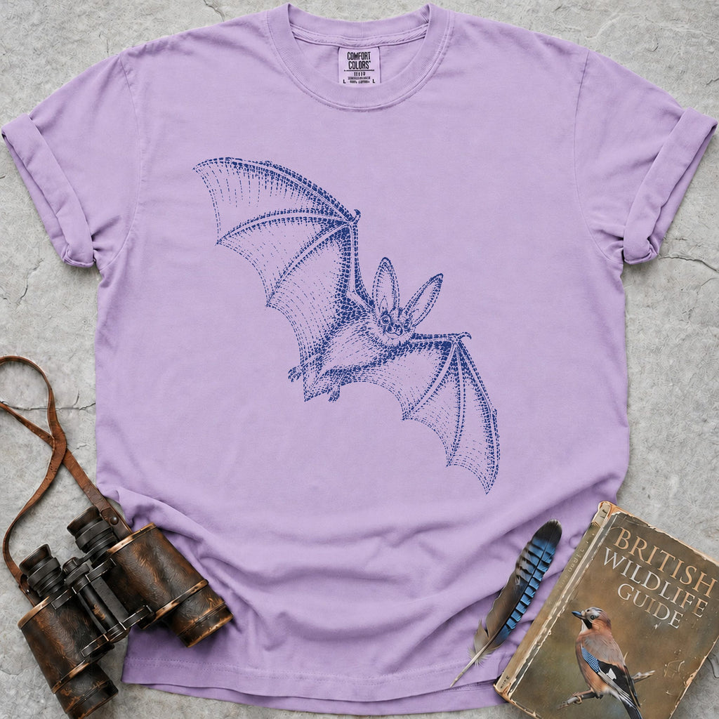 flight-of-the-brown-long-eared-bat — orchid