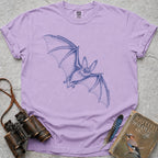 flight-of-the-brown-long-eared-bat — orchid