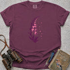 foxglove-splash — berry