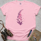 foxglove-splash — blossom