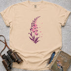 foxglove-splash — ivory