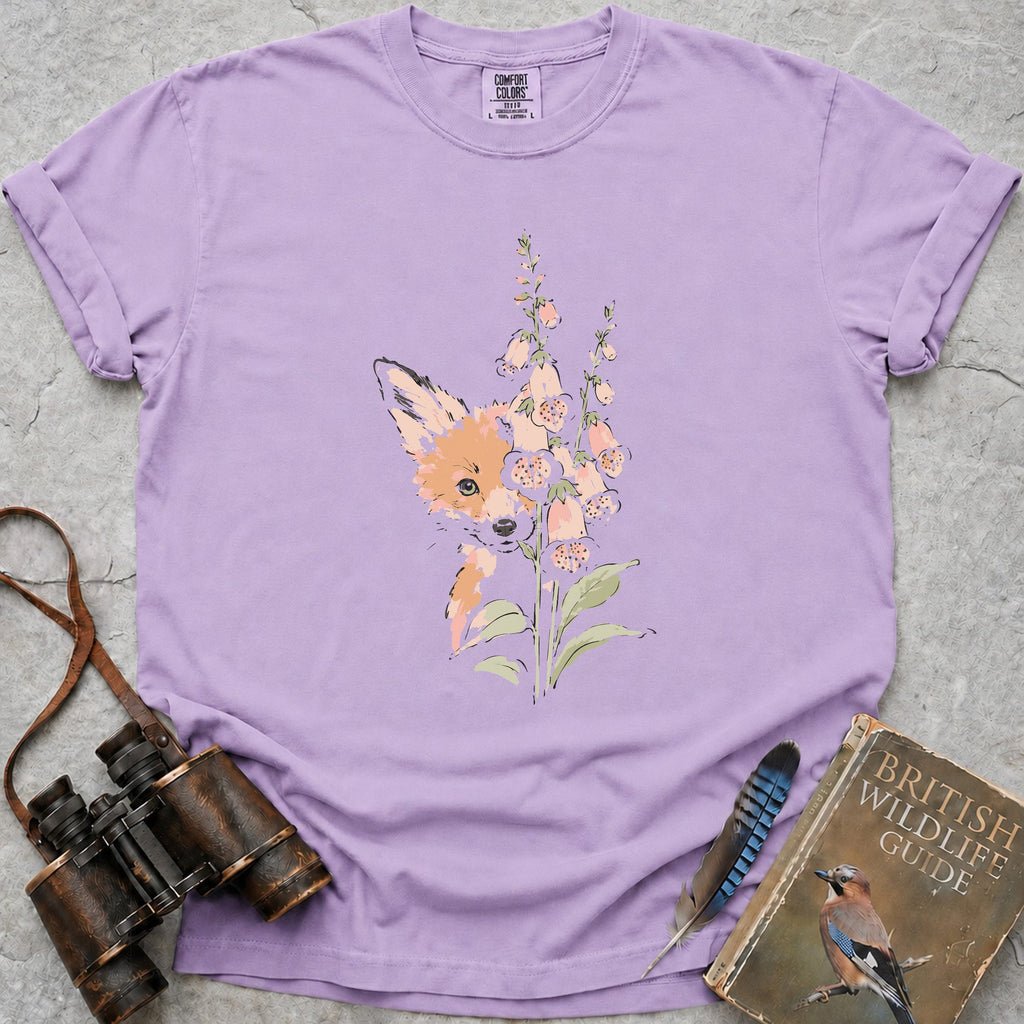 gentle-foxglove-fox — orchid