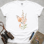 gentle-foxglove-fox — white