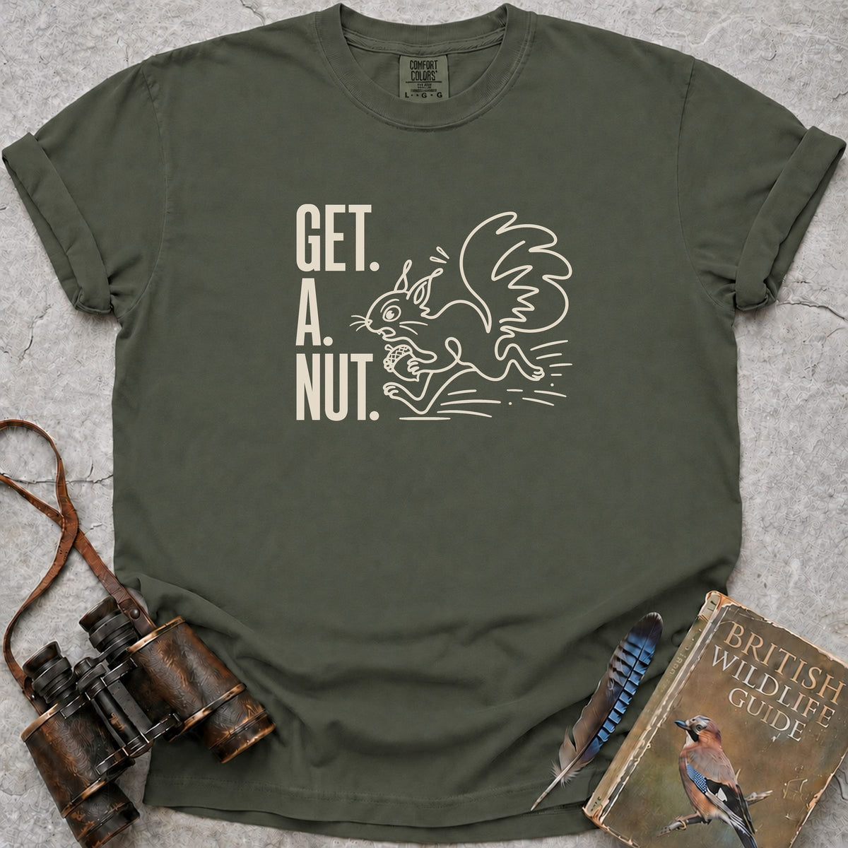 get-a-nut-squirrel — moss