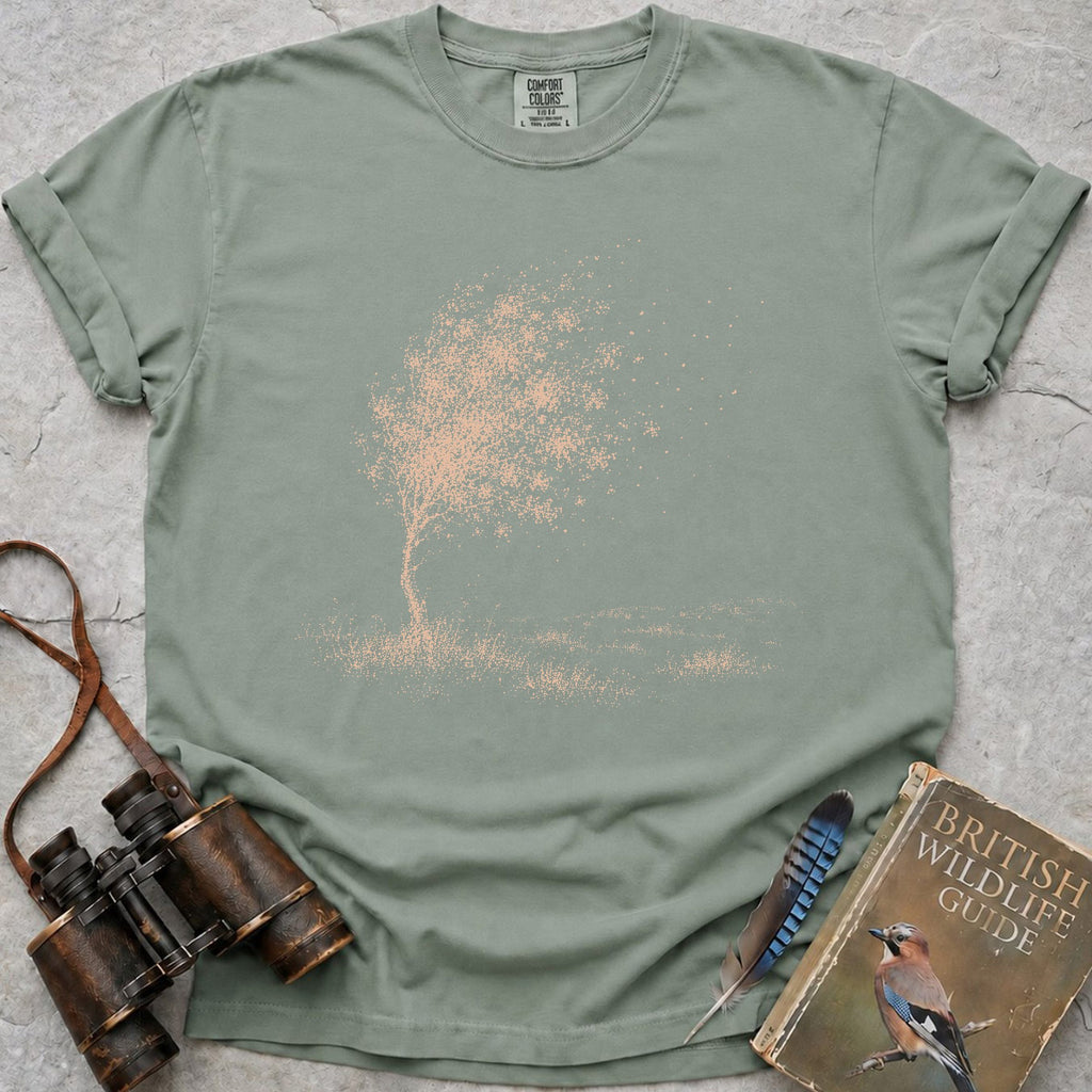 glorious-rowan-tree — bay