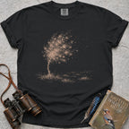 glorious-rowan-tree — black