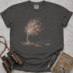 glorious-rowan-tree — pepper