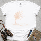 glorious-rowan-tree — white