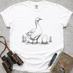 golden-goose-egg — white