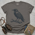 Woodland Raven T-Shirt