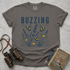 Buzzing T-Shirt