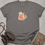Strawberry Snail T-Shirt