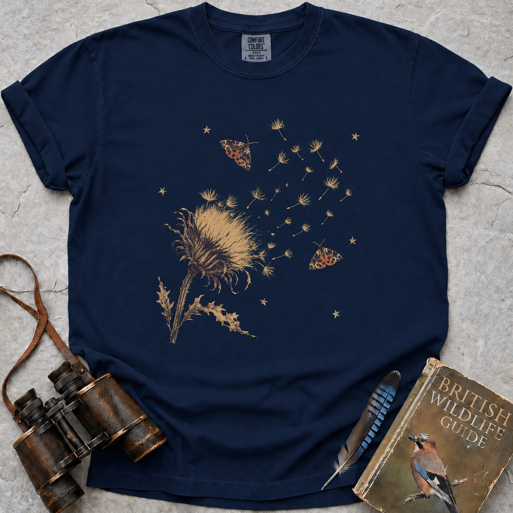 highland-breeze-scotish-thistle-seeds-original — true navy