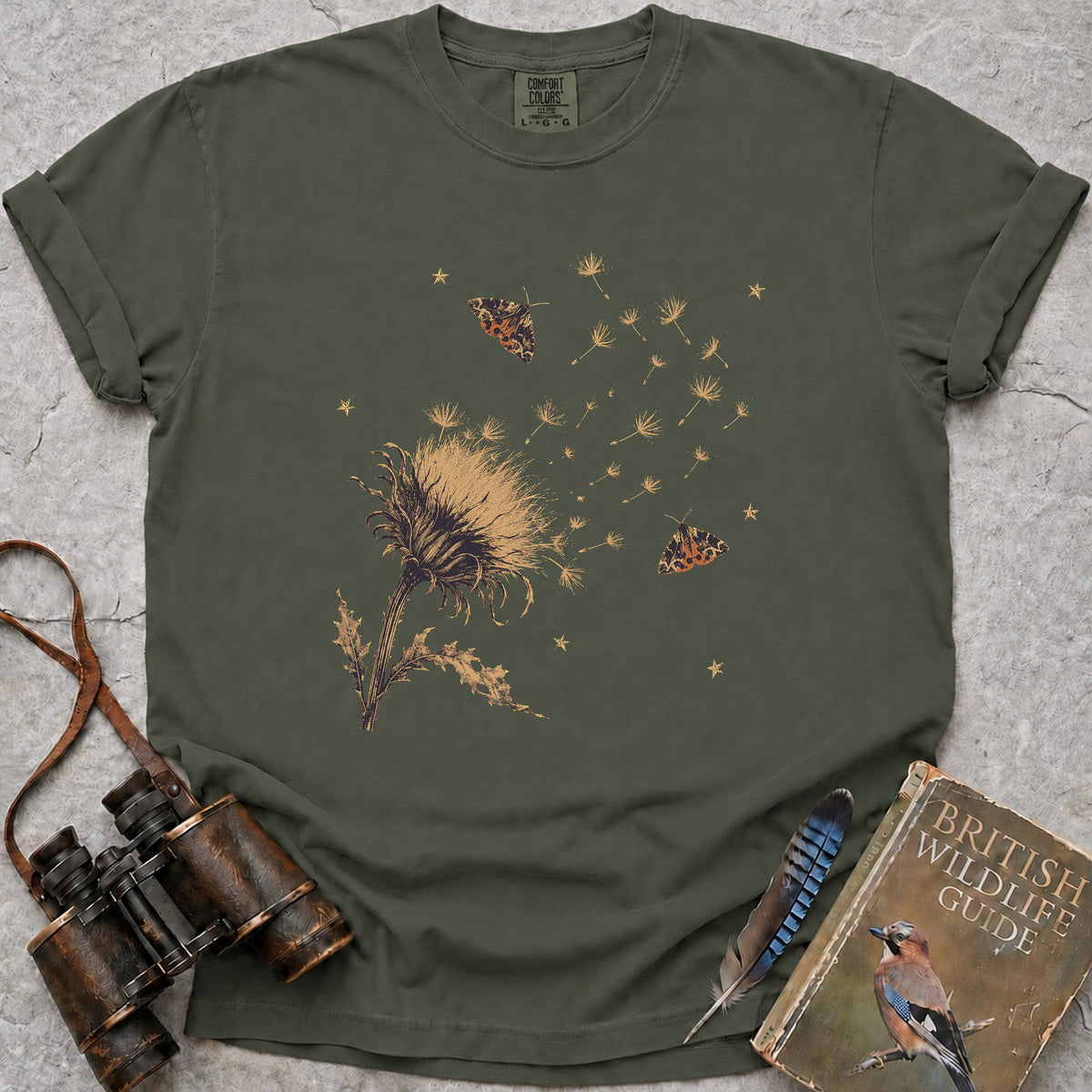 highland-breeze-scottish-thistle-seeds — moss