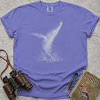 humpback-whale-breach — violet