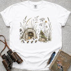 hypnotic-cricket — white