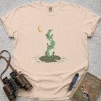 Frog Trio T-Shirt