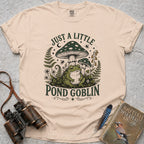 just-a-little-pond-goblin — ivory