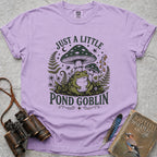 just-a-little-pond-goblin — orchid