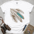 kingfisher-shoulder-feathers — white