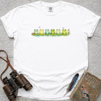 lilypad-frogs-lineup — white