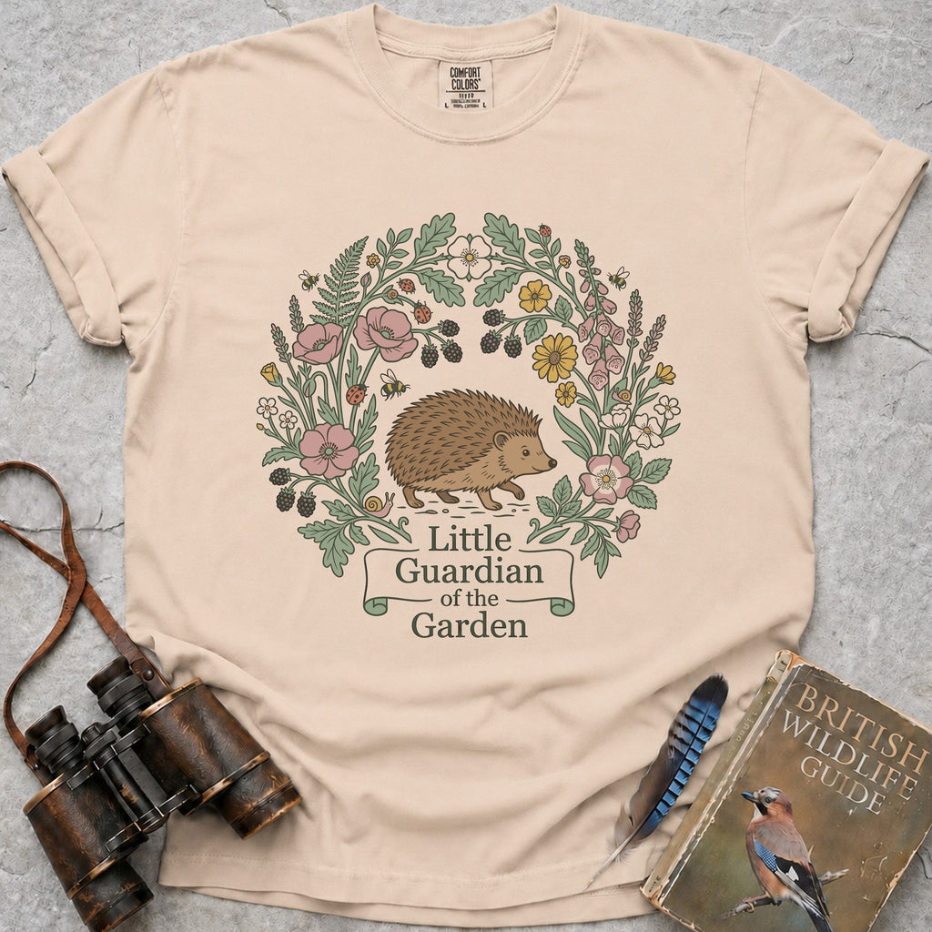 little-guardian-of-the-garden — ivory