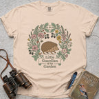 little-guardian-of-the-garden — ivory