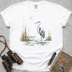 marshland-grace — white