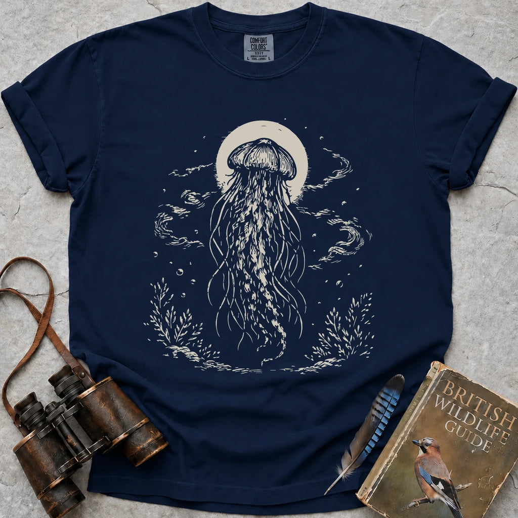 True Navy