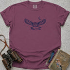 moonlit-owl-swoop — berry