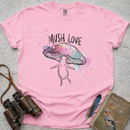 mush-love-mushroom — blossom