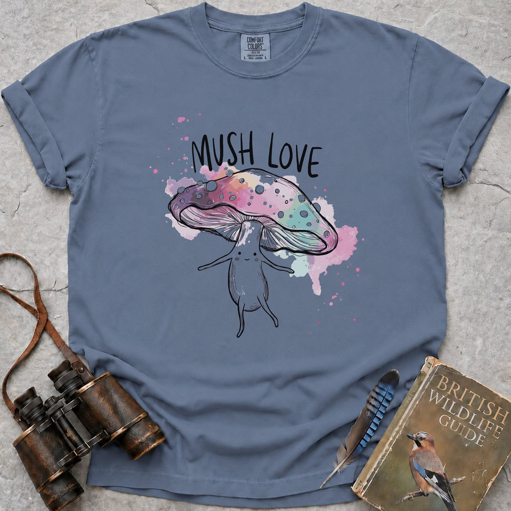 mush-love-mushroom — blue jean