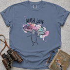 mush-love-mushroom — blue jean