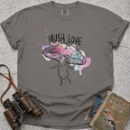 mush-love-mushroom — grey