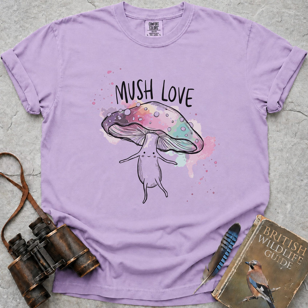 mush-love-mushroom — orchid