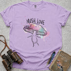 mush-love-mushroom — orchid