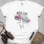 mush-love-mushroom — white