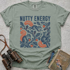 nutty-energy — bay