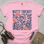 nutty-energy — blossom