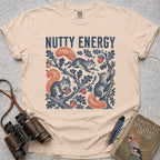 nutty-energy — ivory