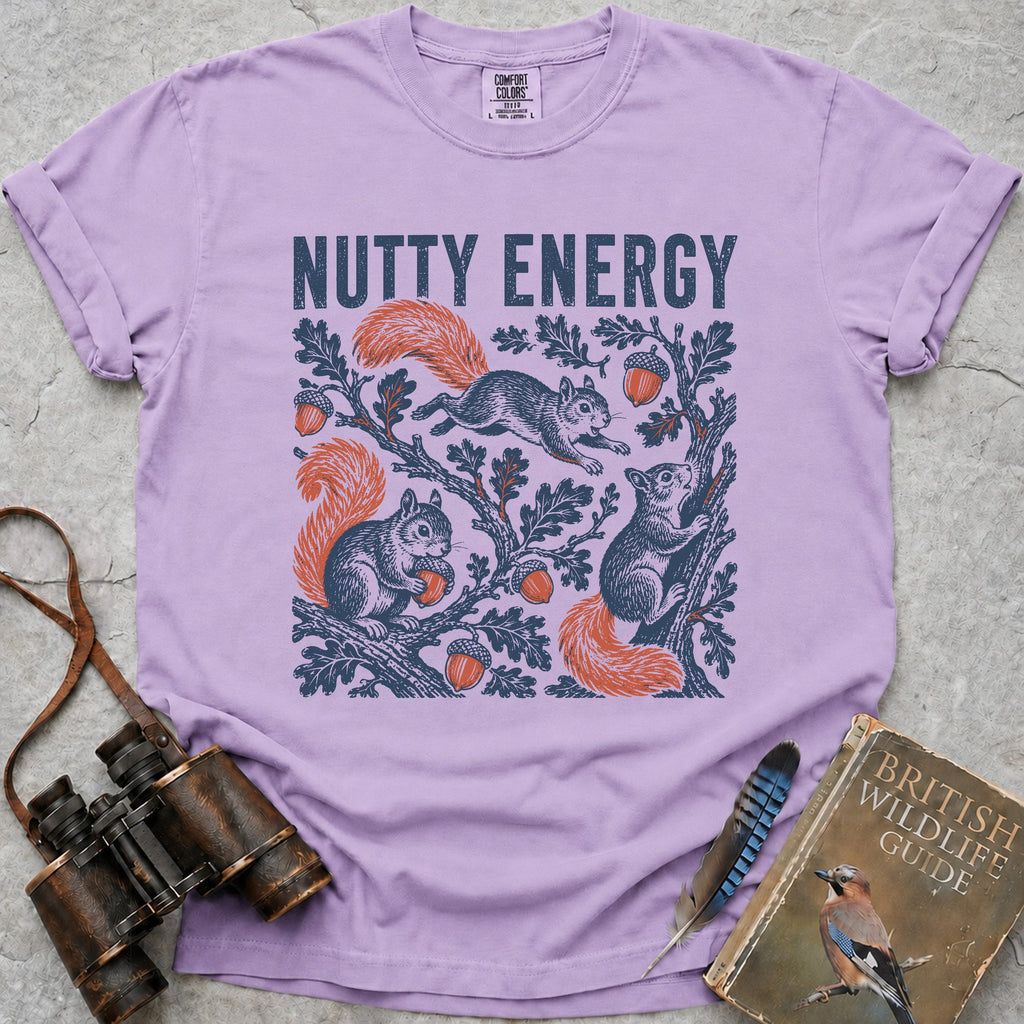 nutty-energy — orchid