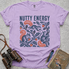 nutty-energy — orchid