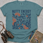 nutty-energy — seafoam