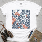 nutty-energy — white