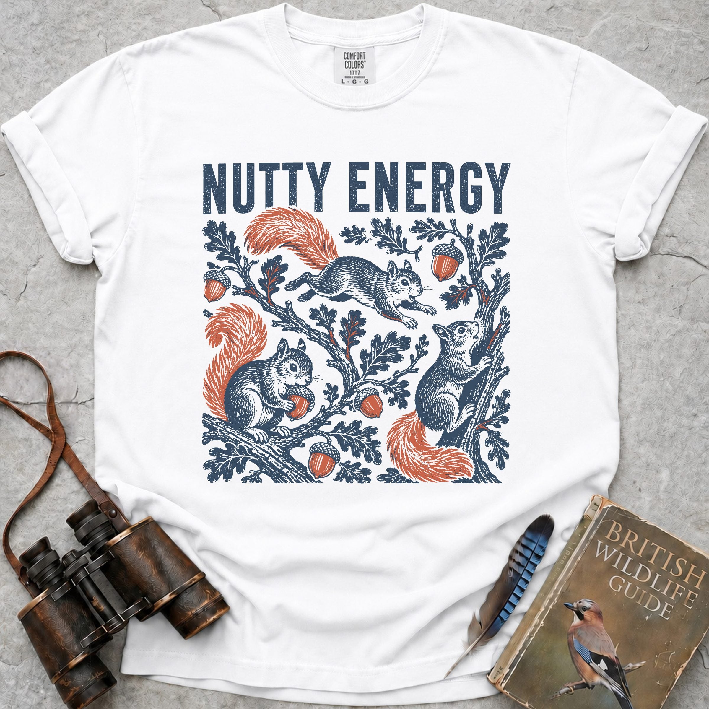 nutty-energy — white