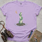 Frog Trio T-Shirt