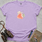 Strawberry Snail T-Shirt