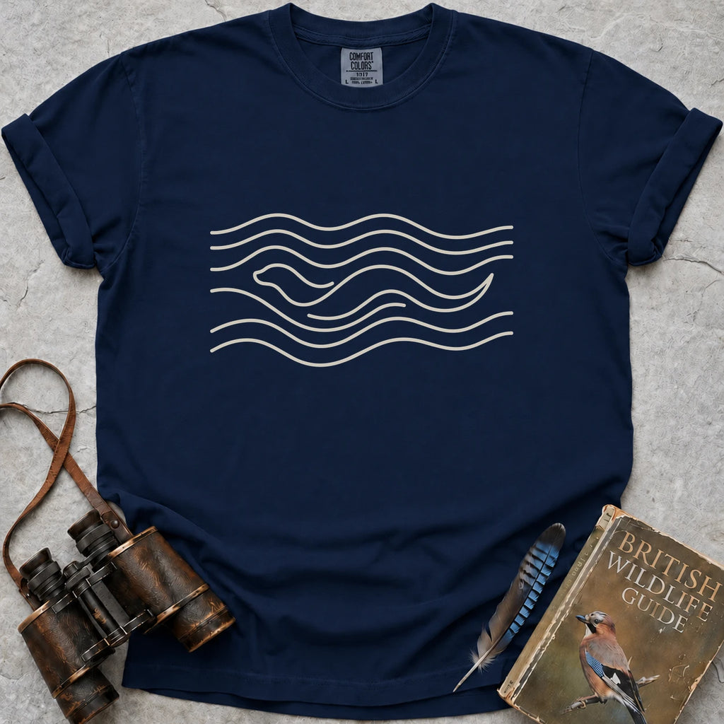 True Navy