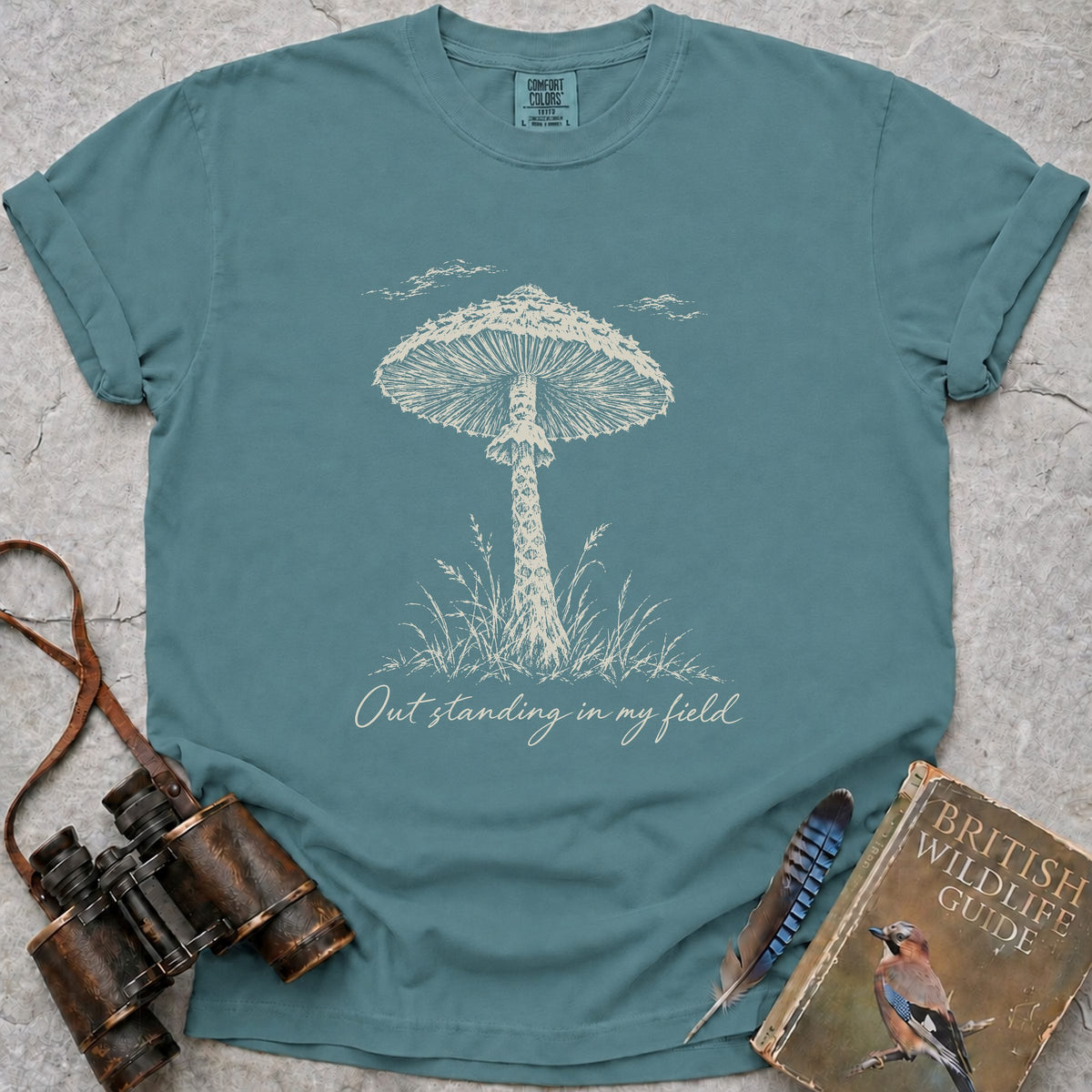 out-standing-in-my-field — seafoam
